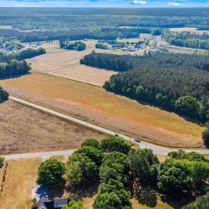 Photo #7 of TBD Ray Rd., Hemingway, SC 14.0 acres