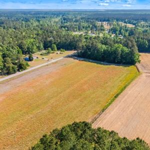 Photo #21 of TBD Ray Rd., Hemingway, SC 14.0 acres