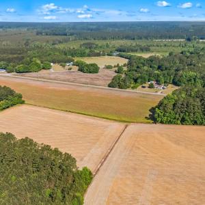 Photo #11 of TBD Ray Rd., Hemingway, SC 14.0 acres