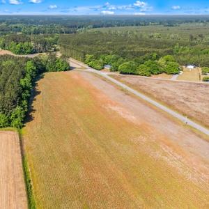 Photo #22 of TBD Ray Rd., Hemingway, SC 14.0 acres