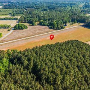 Photo #8 of TBD Ray Rd., Hemingway, SC 14.0 acres