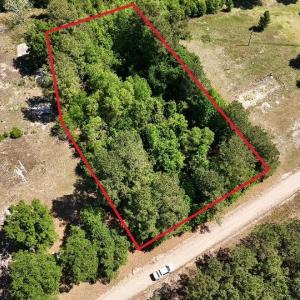 Photo #2 of TBD New Bridge Rd., Nichols, SC 0.7 acres