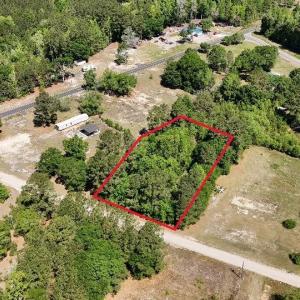 Photo #3 of TBD New Bridge Rd., Nichols, SC 0.7 acres