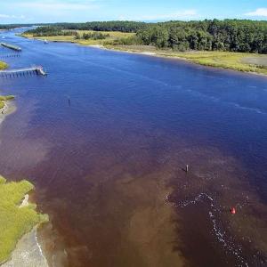 Photo #17 of 4396 Baldwin Ave., Little River, SC
