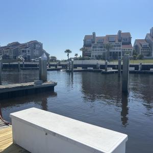 Photo #1 of 4396 Baldwin Ave., Little River, SC