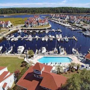 Photo #4 of 4396 Baldwin Ave., Little River, SC