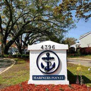 Photo #5 of 4396 Baldwin Ave., Little River, SC