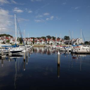Photo #14 of 4396 Baldwin Ave., Little River, SC