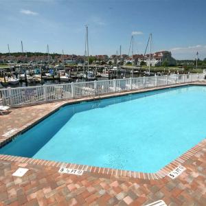 Photo #6 of 4396 Baldwin Ave., Little River, SC