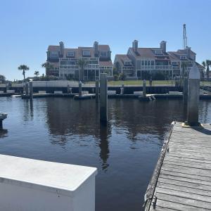 Photo #2 of 4396 Baldwin Ave., Little River, SC