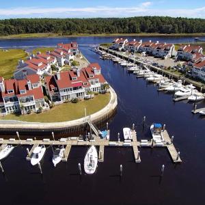 Photo #16 of 4396 Baldwin Ave., Little River, SC