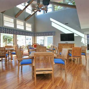 Photo #9 of 4396 Baldwin Ave., Little River, SC