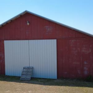 Photo #4 of TBD Macks Rd, Aynor, SC 38.7 acres