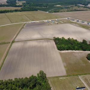 Photo #2 of TBD Macks Rd, Aynor, SC 38.7 acres