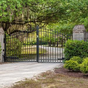 Photo #7 of 681 Grand Oak Dr., Georgetown, SC 1.9 acres