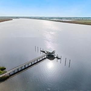 Photo #14 of 681 Grand Oak Dr., Georgetown, SC 1.9 acres