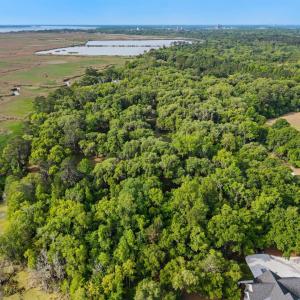 Photo #5 of 681 Grand Oak Dr., Georgetown, SC 1.9 acres