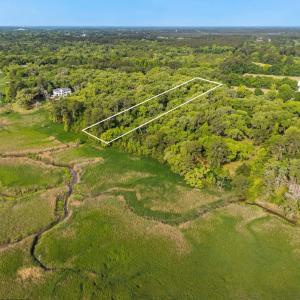 Photo #2 of 681 Grand Oak Dr., Georgetown, SC 1.9 acres