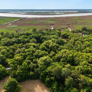 Photo #1 of 681 Grand Oak Dr., Georgetown, SC 1.9 acres