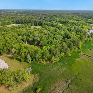 Photo #6 of 681 Grand Oak Dr., Georgetown, SC 1.9 acres
