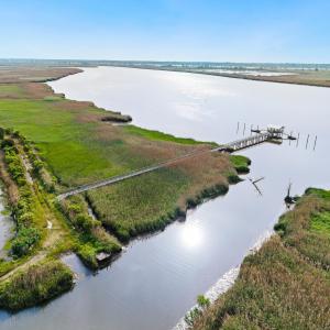 Photo #13 of 681 Grand Oak Dr., Georgetown, SC 1.9 acres