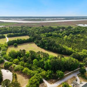 Photo #22 of 681 Grand Oak Dr., Georgetown, SC 1.9 acres