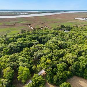 Photo #15 of 681 Grand Oak Dr., Georgetown, SC 1.9 acres