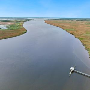 Photo #20 of 681 Grand Oak Dr., Georgetown, SC 1.9 acres