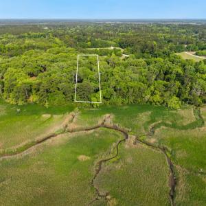 Photo #3 of 681 Grand Oak Dr., Georgetown, SC 1.9 acres