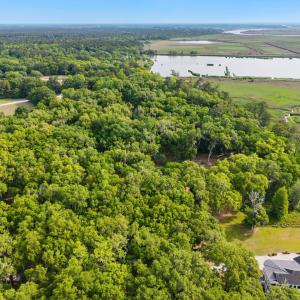 Photo #17 of 681 Grand Oak Dr., Georgetown, SC 1.9 acres