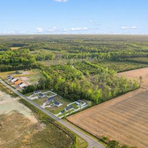 Photo #6 of TBD Hwy 9, Loris, SC 53.6 acres