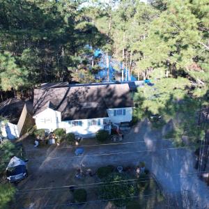 Photo #15 of 2386 Pennyroyal Rd., Georgetown, SC 46.8 acres