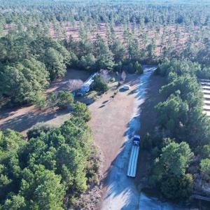 Photo #21 of 2386 Pennyroyal Rd., Georgetown, SC 46.8 acres