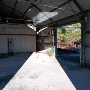 Photo #12 of 2386 Pennyroyal Rd., Georgetown, SC 46.8 acres