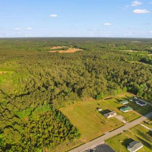 Photo #4 of TBD Mount Olive Church Rd., Loris, SC 15.4 acres