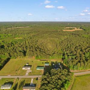 Photo #6 of TBD Mount Olive Church Rd., Loris, SC 15.4 acres