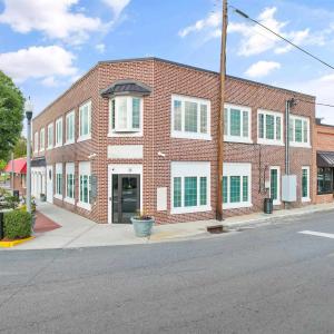 Photo #9 of TBD Mount Olive Church Rd., Loris, SC 15.4 acres