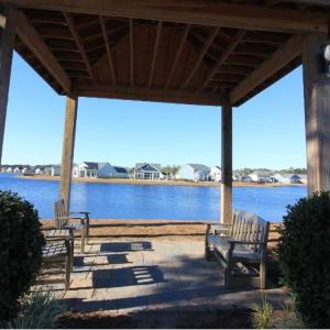 Photo #12 of 2214 Yellow Morel Way, Myrtle Beach, SC 0.3 acres