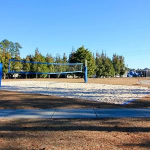 Photo #13 of 2214 Yellow Morel Way, Myrtle Beach, SC 0.3 acres