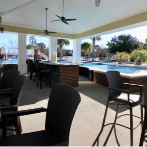 Photo #4 of 2214 Yellow Morel Way, Myrtle Beach, SC 0.3 acres