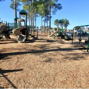 Photo #14 of 2214 Yellow Morel Way, Myrtle Beach, SC 0.3 acres