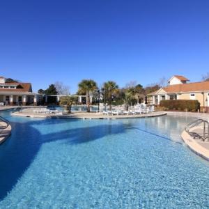 Photo #8 of 2214 Yellow Morel Way, Myrtle Beach, SC 0.3 acres