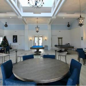 Photo #11 of 2214 Yellow Morel Way, Myrtle Beach, SC 0.3 acres