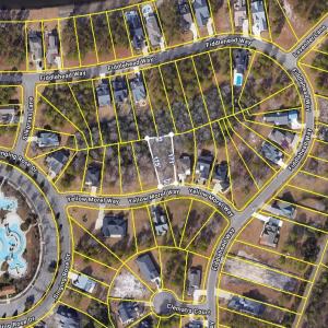 Photo #2 of 2214 Yellow Morel Way, Myrtle Beach, SC 0.3 acres