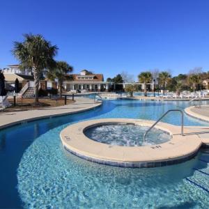 Photo #7 of 2214 Yellow Morel Way, Myrtle Beach, SC 0.3 acres