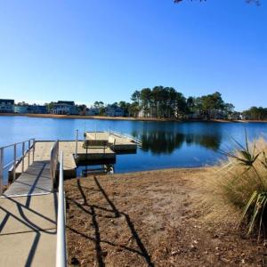 Photo #10 of 2214 Yellow Morel Way, Myrtle Beach, SC 0.3 acres