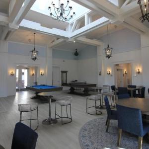 Photo #15 of 2214 Yellow Morel Way, Myrtle Beach, SC 0.3 acres