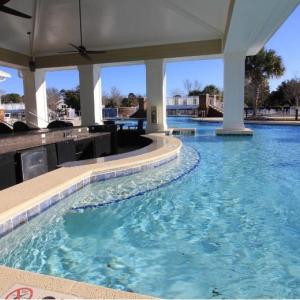 Photo #3 of 2214 Yellow Morel Way, Myrtle Beach, SC 0.3 acres