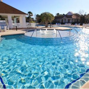 Photo #5 of 2214 Yellow Morel Way, Myrtle Beach, SC 0.3 acres