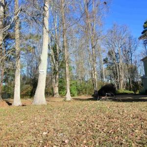 Photo #1 of 2214 Yellow Morel Way, Myrtle Beach, SC 0.3 acres